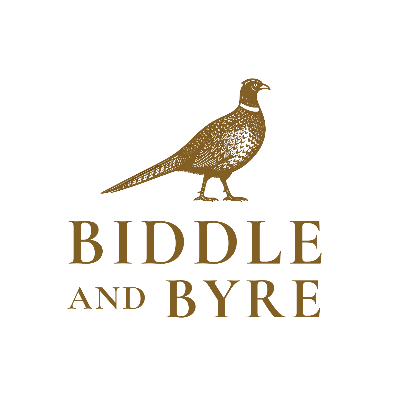 Biddle & Byre