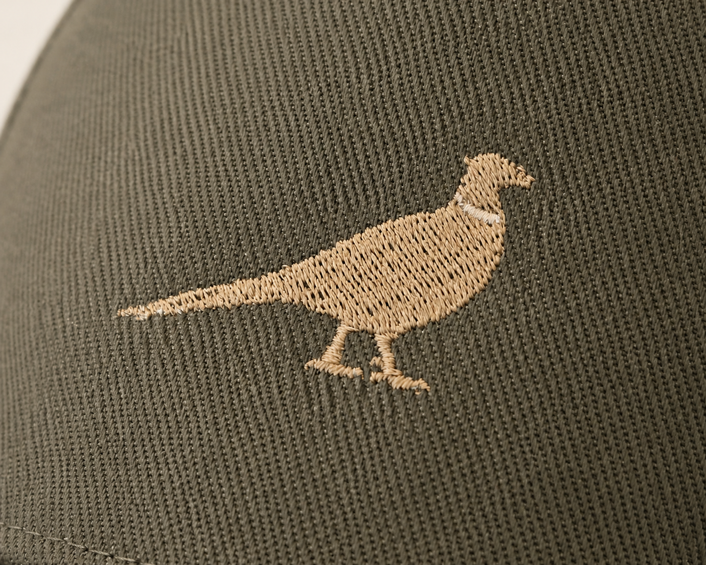 The Dart Cap
