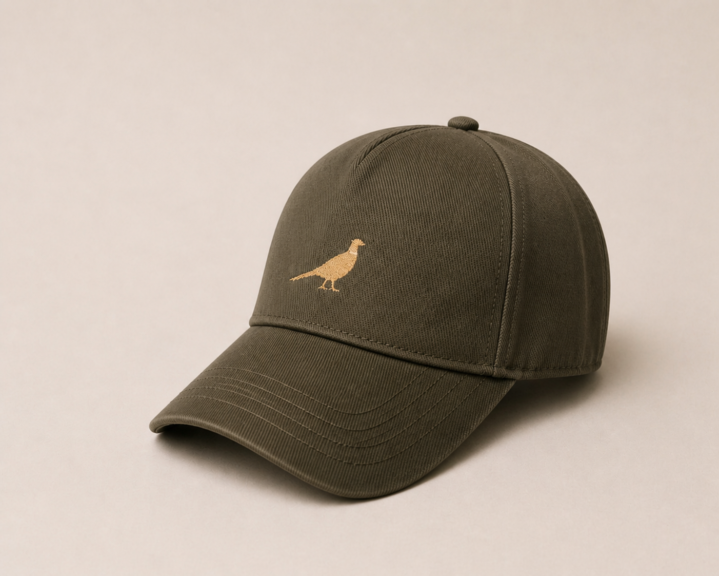 The Dart Cap